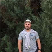 Clases fútbol presencial u online